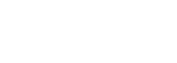 Audax Capital